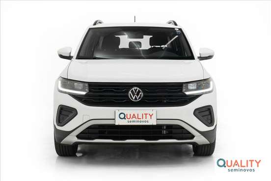VOLKSWAGEN-T-CROSS-2024