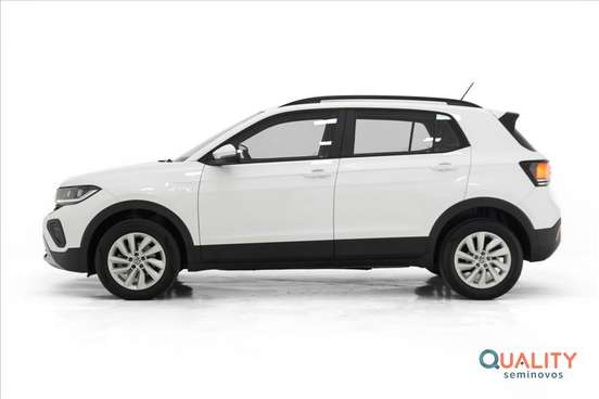 VOLKSWAGEN-T-CROSS-2024