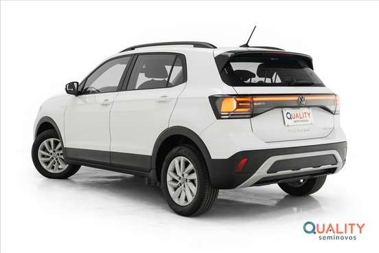 VOLKSWAGEN-T-CROSS-2024