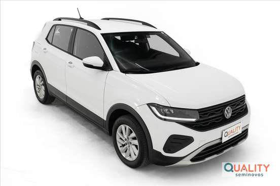 VOLKSWAGEN-T-CROSS-2024