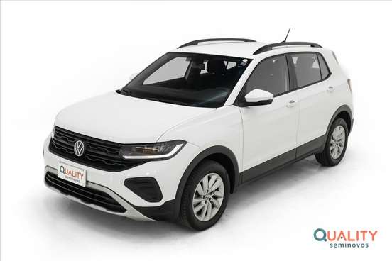 VOLKSWAGEN-T-CROSS-2024