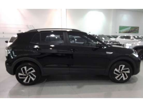 VOLKSWAGEN-T-CROSS-2024