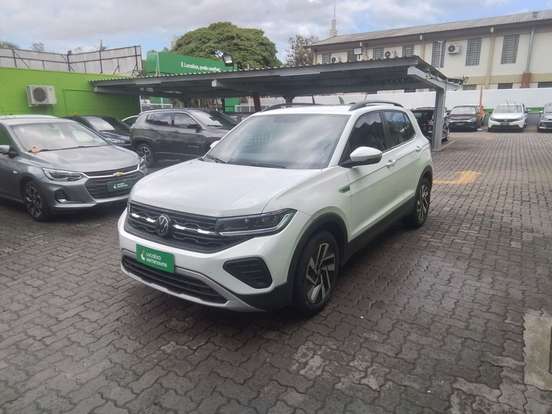 VOLKSWAGEN-T-CROSS-2025