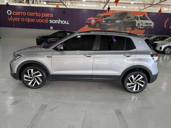 VOLKSWAGEN-T-CROSS-2025