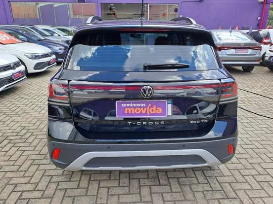 VOLKSWAGEN-T-CROSS-2025