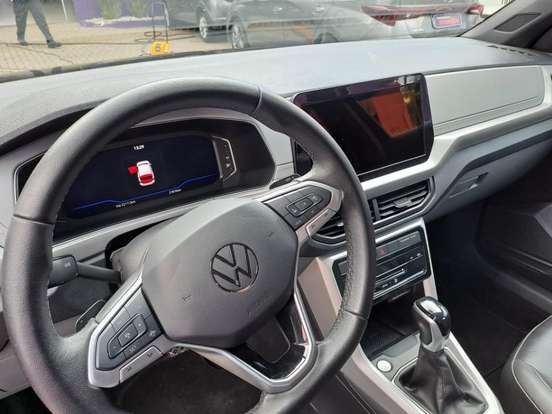 VOLKSWAGEN-T-CROSS-2025