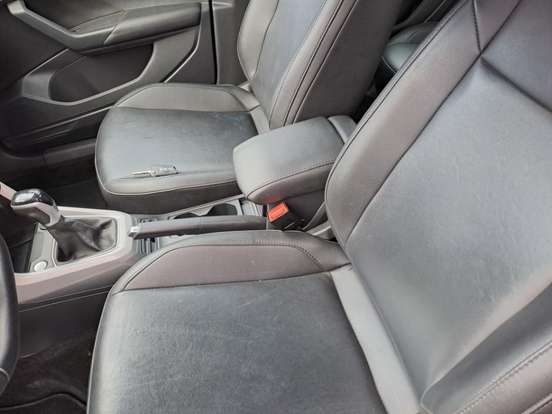VOLKSWAGEN-T-CROSS-1.0 200 TSI TOTAL FLEX COMFORTLINE AUTOMÁTICO VOLKSWAGEN-T-CROSS-2025