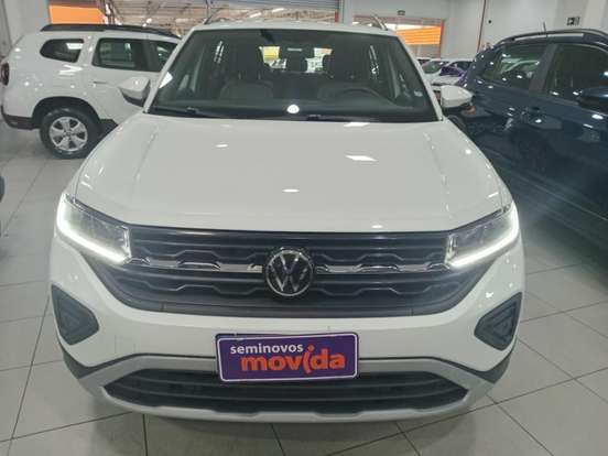 VOLKSWAGEN-T-CROSS-2025