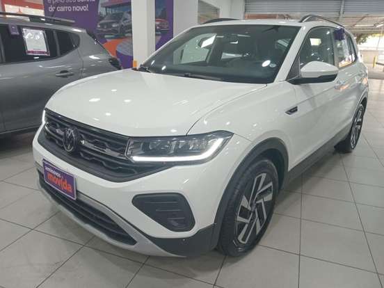 VOLKSWAGEN-T-CROSS-2025