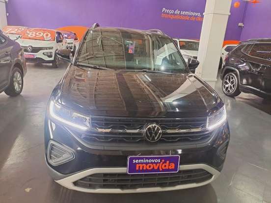 VOLKSWAGEN-T-CROSS-2025