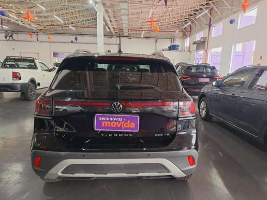 VOLKSWAGEN-T-CROSS-2025