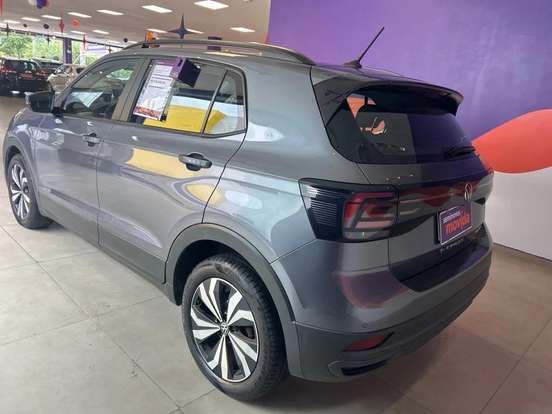 VOLKSWAGEN-T-CROSS-2024