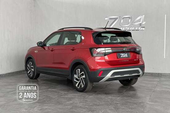 VOLKSWAGEN-T-CROSS-2024