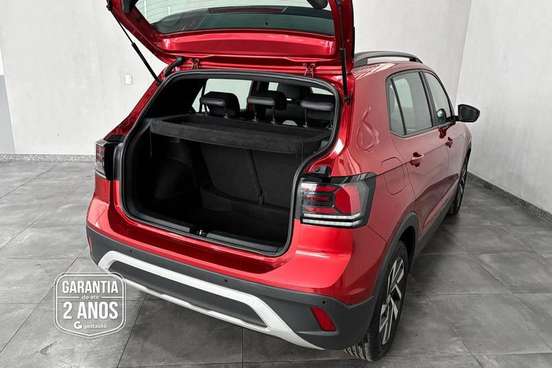 VOLKSWAGEN-T-CROSS-2024