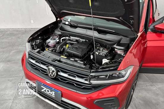 VOLKSWAGEN-T-CROSS-2024