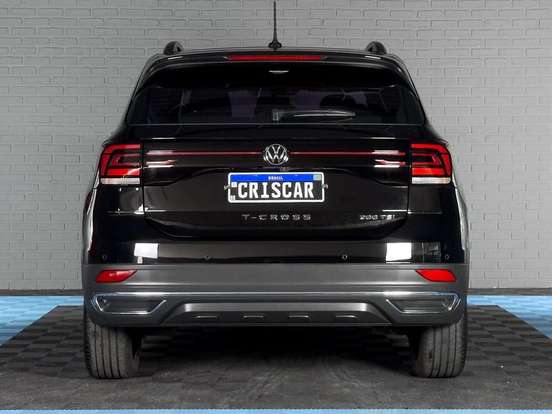 VOLKSWAGEN-T-CROSS-2023