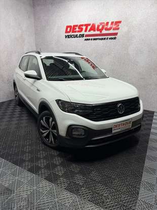 VOLKSWAGEN-T-CROSS-2021