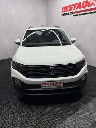 VOLKSWAGEN-T-CROSS-2021