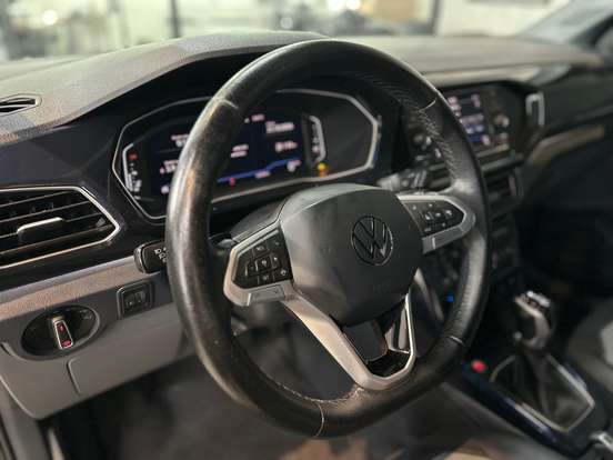 VOLKSWAGEN-T-CROSS-2022