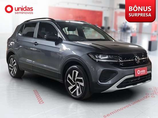 VOLKSWAGEN-T-CROSS-2025