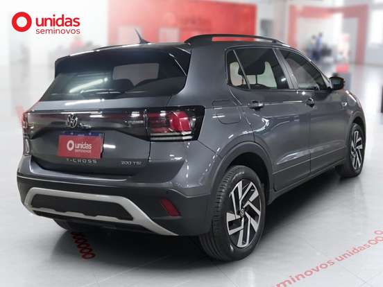 VOLKSWAGEN-T-CROSS-2025