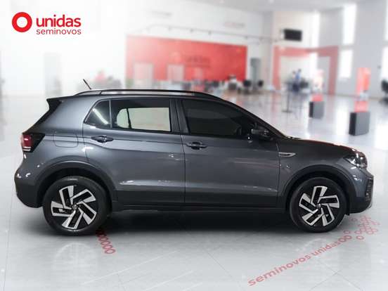 VOLKSWAGEN-T-CROSS-2025