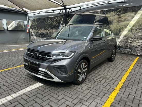 VOLKSWAGEN-T-CROSS-2024