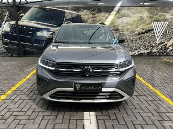 VOLKSWAGEN-T-CROSS-2024