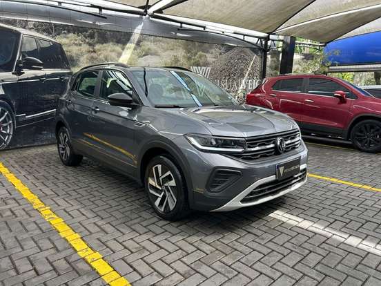 VOLKSWAGEN-T-CROSS-2024