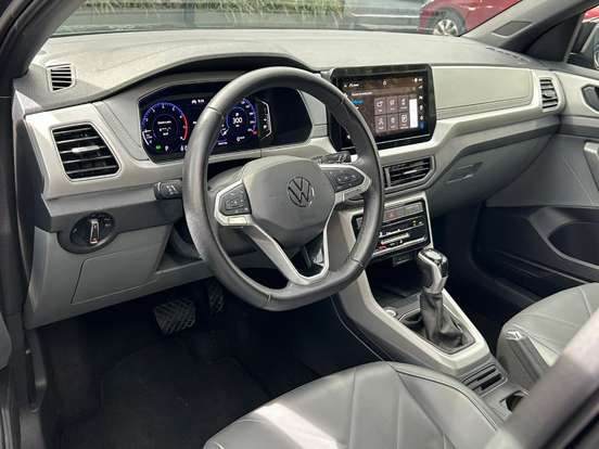 VOLKSWAGEN-T-CROSS-2024