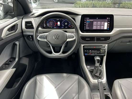 VOLKSWAGEN-T-CROSS-2024