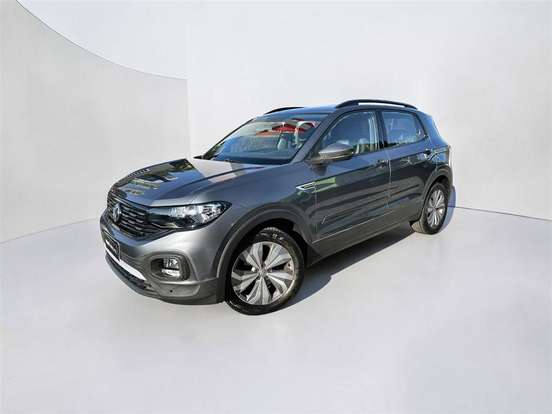 VOLKSWAGEN-T-CROSS-2019