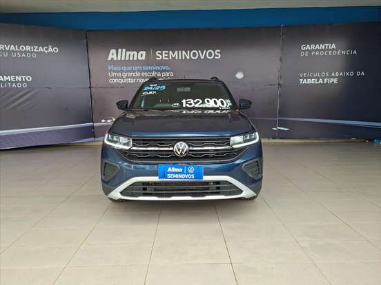 VOLKSWAGEN-T-CROSS-2024