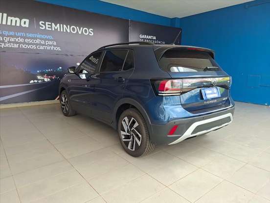 VOLKSWAGEN-T-CROSS-2024