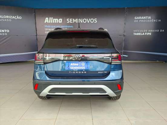 VOLKSWAGEN-T-CROSS-2024