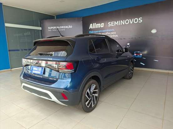 VOLKSWAGEN-T-CROSS-2024