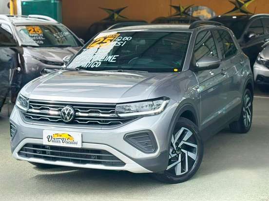 VOLKSWAGEN-T-CROSS-2024