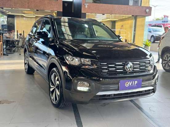 VOLKSWAGEN-T-CROSS-2024