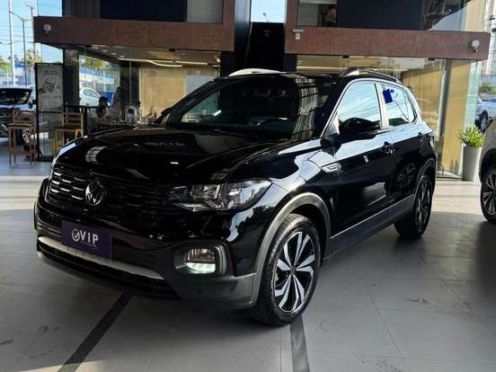 VOLKSWAGEN-T-CROSS-2024