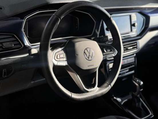 VOLKSWAGEN-T-CROSS-2024
