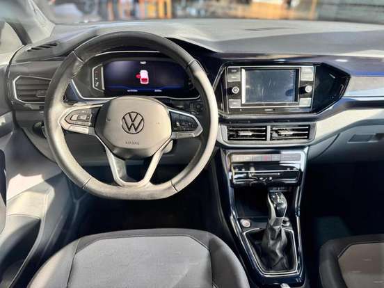 VOLKSWAGEN-T-CROSS-2024