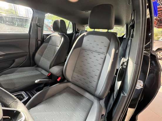 VOLKSWAGEN-T-CROSS-2024