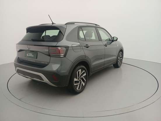 VOLKSWAGEN-T-CROSS-2024