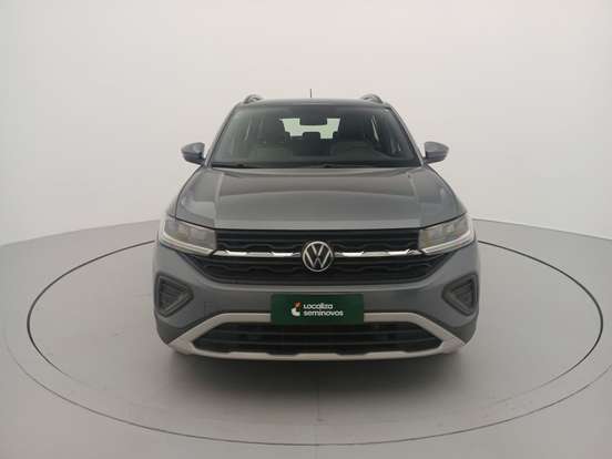 VOLKSWAGEN-T-CROSS-2024