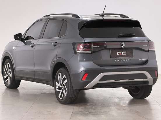VOLKSWAGEN-T-CROSS-2024
