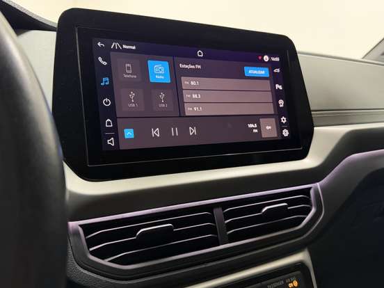 VOLKSWAGEN-T-CROSS-2024