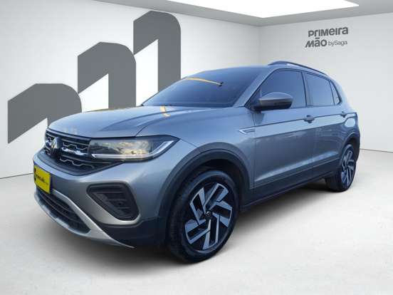 VOLKSWAGEN-T-CROSS-2024