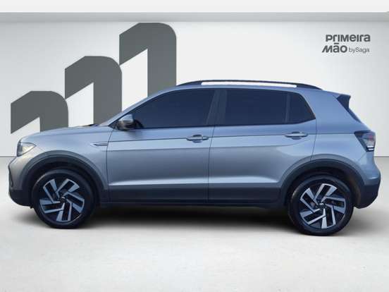 VOLKSWAGEN-T-CROSS-2024