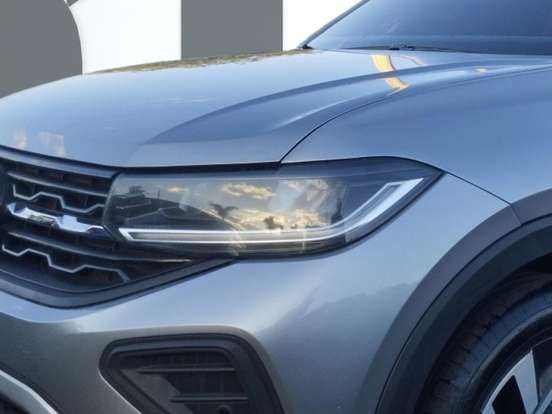 VOLKSWAGEN-T-CROSS-2024