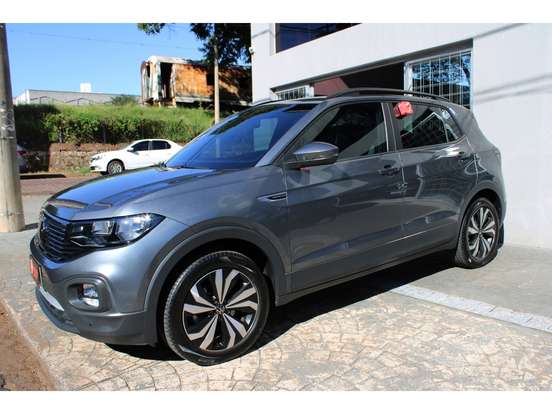 VOLKSWAGEN-T-CROSS-2023